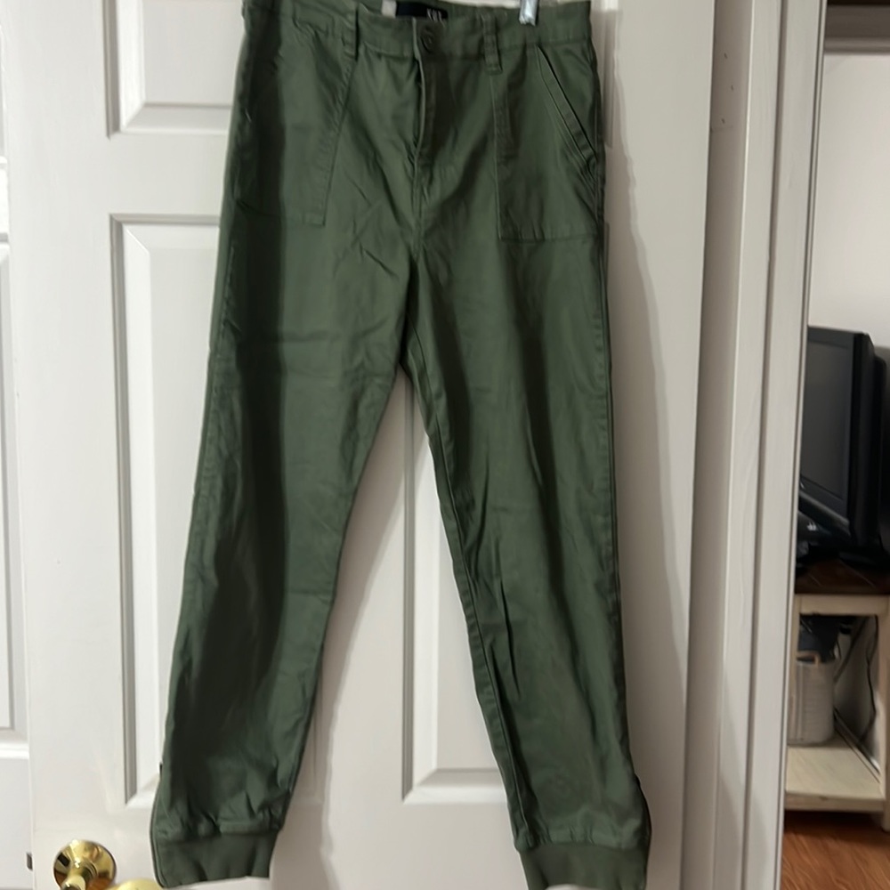 Kut from the Kloth pant